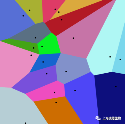 b21b4e793a677aeae1018bda1044141d.png