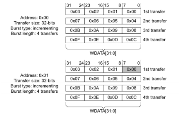 b21b585559a4d6c3a23fa9dfdf288afb.png