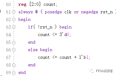 b21be94392d44b76671f67756bbe22a9.png