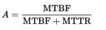 b21bed44a3188a09efabf6555414b5cd.png