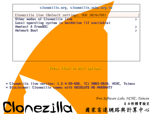 b21c80a19246aa392b97dfdb610eee6d.png
