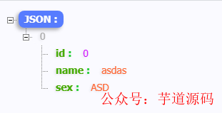 b21d49ac28cdb4015090e3842f02753d.png