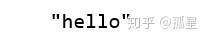 b21e658e020da19e190b1c8e2577cf3b.png