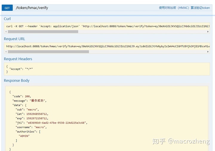 b2210d739422cae2386ecb4a15f4e3b9.png