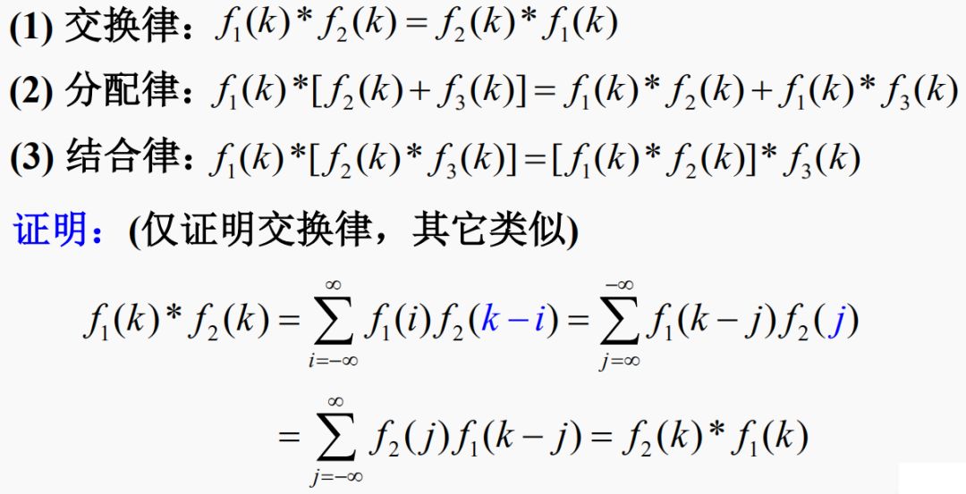 b2219463d903453d9b7d6972b09ee547.png