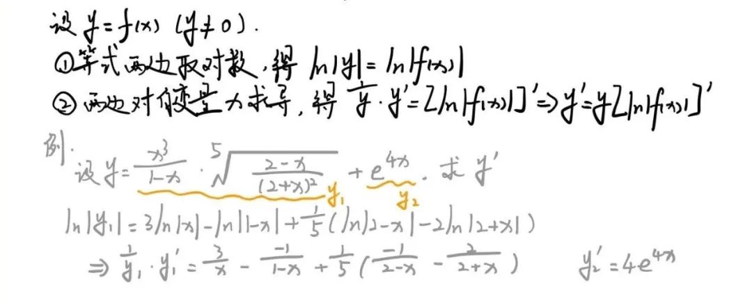 b22269b733839d8a730b6712f4dccab1.png