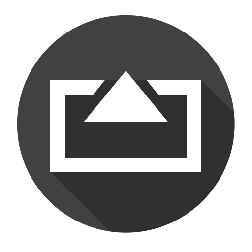 b222b0a0e5a5e5cbba11c820b9be5cbc.png