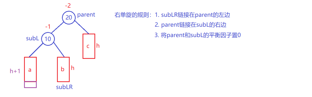 image-20220822163537693
