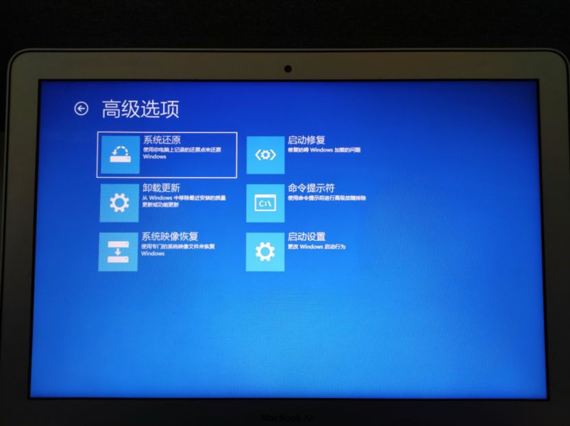 b22405a2c7e53e1f3d21dfb1d7f9d672.png