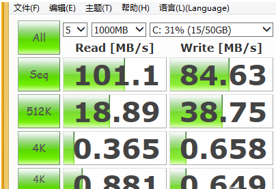 b22418a2373ae1090ac7baa001aca9c1.png