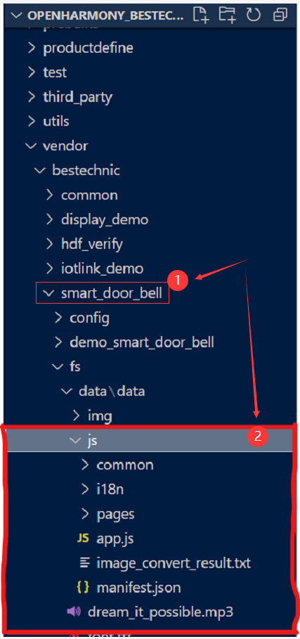 image-20211227212547935