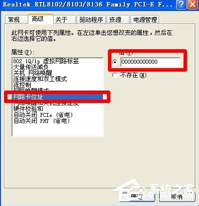 b22763a8962fe92a822b8d6bb380a4ea.png