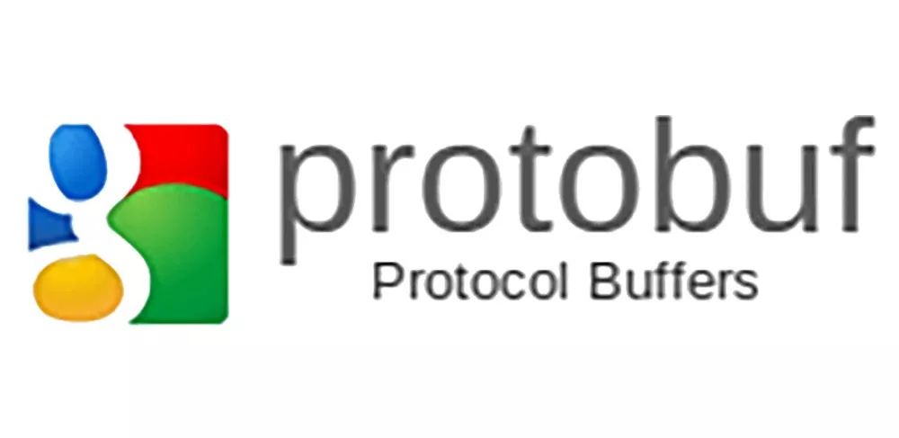 protobuf解析工具专栏精选网络封包神器protobuf简介