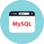 MySQL教程