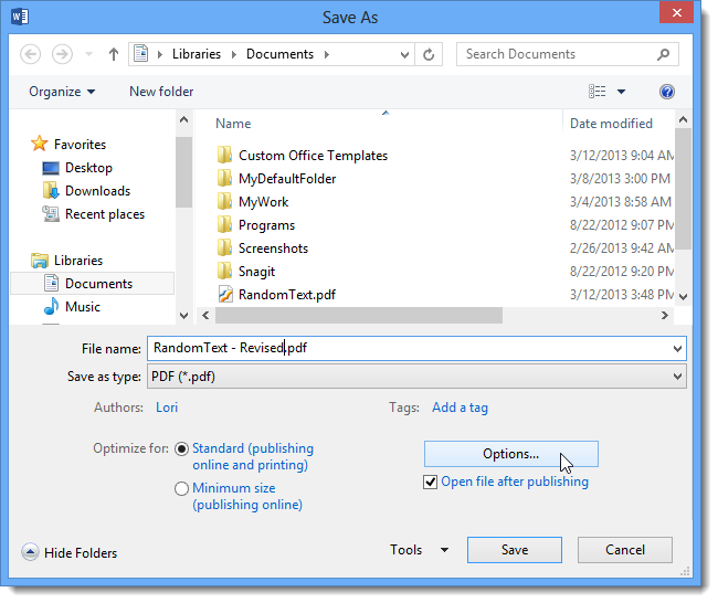 08_clicking_options_for_pdf