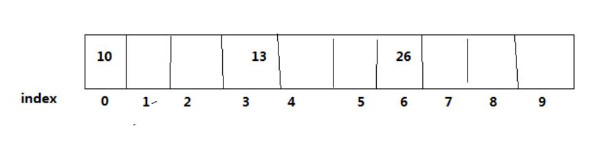 b22e10f53669803adc708e6ce4c83efc.png