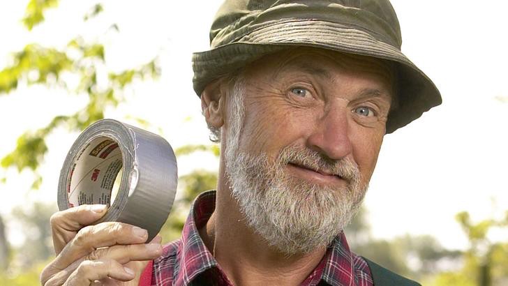 css页面加载中在标记中放在可折叠css上方可以使您的