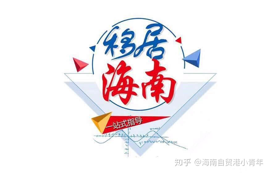 b22e942dd9ac00f88594b7c313e1663d.png