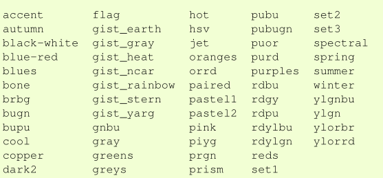 b22faf0f56729dff37dde0e255a32d46.png