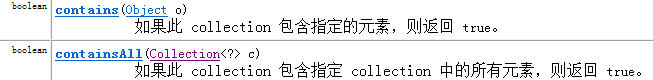 b230c62e3004917b35f8cbd57f9f05d4.png