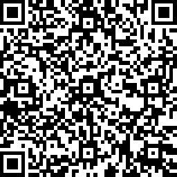 Python 分析中国城市夜间灯光数据