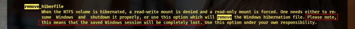 b231c53dc5dfa6803bca2ce8ff8f5b05.png