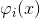 b231d630237584d5e868790bf556ee87.png