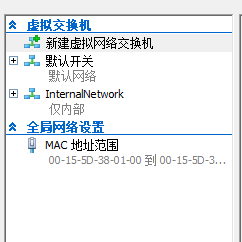 ![image_1ca61afjc464a2a14381jhi1ct334.png-8.3kB][10]