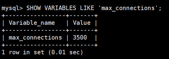 Webserver解决segmentation fault(core dump)段错问问题