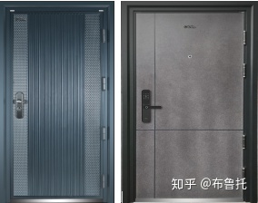 b2334c0a652c42fe6045c3459783516a.png