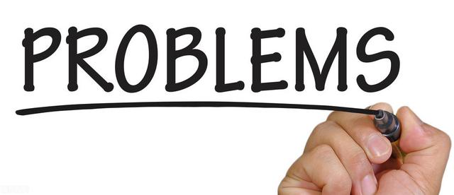 unabletolaunch什么意思有学生问为什么importantproblem是错误的