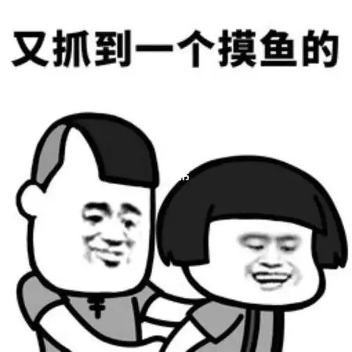 b234817e676de0a298c566110de7d4d1.png