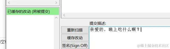 b234fcf9f3dfe4d8f16338a225b45c30.jpeg