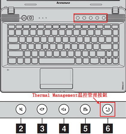 b23524e2ba426528b8b89f3fbc857662.png