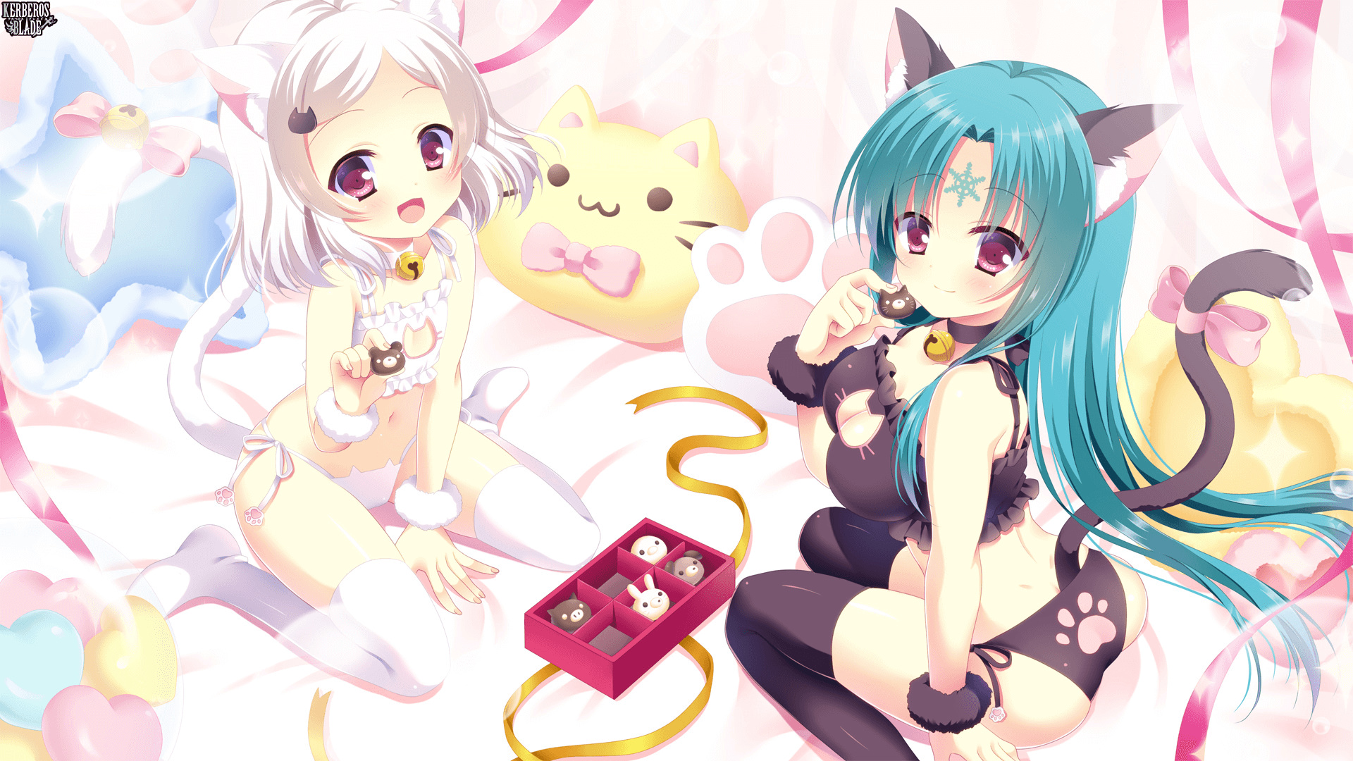 b2364cd2b665b6bdb4d22c6e5a69049a.png