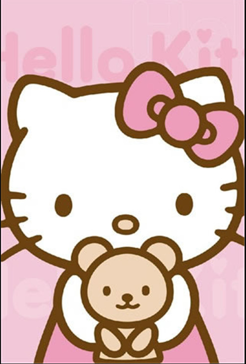 b2377489ba3a8927880eebf079027b26.png