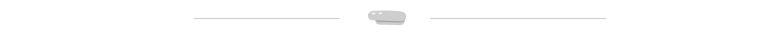 b23a22e4970b8fcd15b69885365e9a82.png