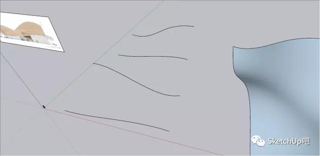 b23a25f94007ccfcd09407874fc9478e.png