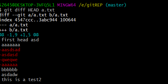 1592821908707