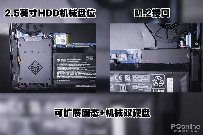 b23e203ea2660d61c47f1b2b64cda8b3.png