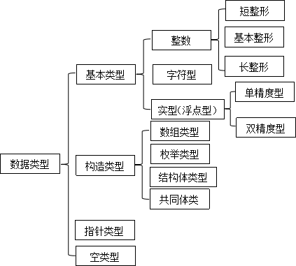 b23fa6b4eae07010537a06b34ae0fe5a.png