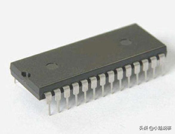 b24212f92375bb2d9f6cf846c57f6d53.png