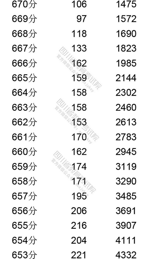b2422cb97edaa95f05abe0f0ba48d0d5.png
