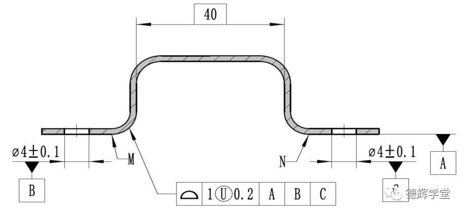 b24329a8250ae29aa6ddd9720c4691c4.png