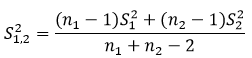 b2433d45f85a048eed74ac622fea87f5.png