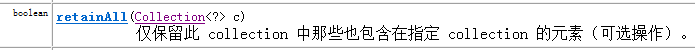 b2441be0e080cd117a3ba13b69e1673f.png