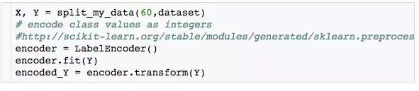 Pythonは医学でも使用できます！ これは私のチタン合金の目を明るくしました！ 深い学習