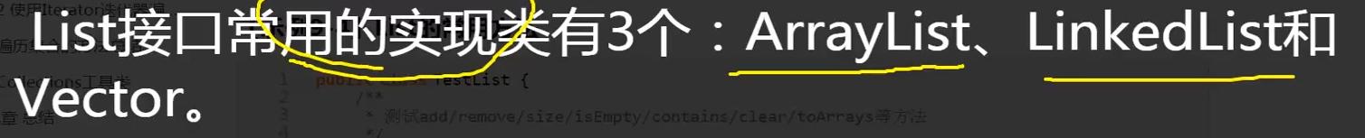 b249ca457bcffc623f8f292bf18b7391.png
