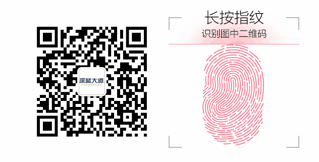 hdmi接口线_学会这几招,从此购买HDMI高清线不再被坑