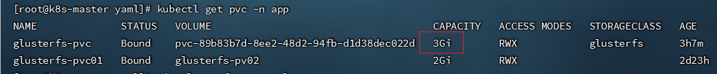 image-20220411182936770